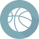 https://img.smartdevth.com/img/basketball/team/de139c57f58f43b1885c521317f5ff52.png