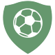 https://img.smartdevth.com/img/football/team/146707b4036378b6bc4e90602ec71e58.png