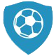 https://img.smartdevth.com/img/football/team/176d03e3e6bf9b68e3be37847172e8b3.png