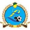 https://img.smartdevth.com/img/football/team/1b9fc9098f4fb1fc35fdd8e1487cfeea.png