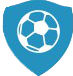 https://img.smartdevth.com/img/football/team/35727ad892b8552aa10071e33c947c22.png