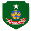 https://img.smartdevth.com/img/football/team/406ca14f2a4772451935dac64313c574.png