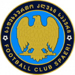 https://img.smartdevth.com/img/football/team/432c13e823ffcc46ee9255384e525629.png