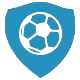 https://img.smartdevth.com/img/football/team/4596ec6b03c10d14ce374507327ed458.png