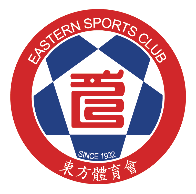 https://img.smartdevth.com/img/football/team/5e196cbab1a9b17ac248288ed5509c8f.png