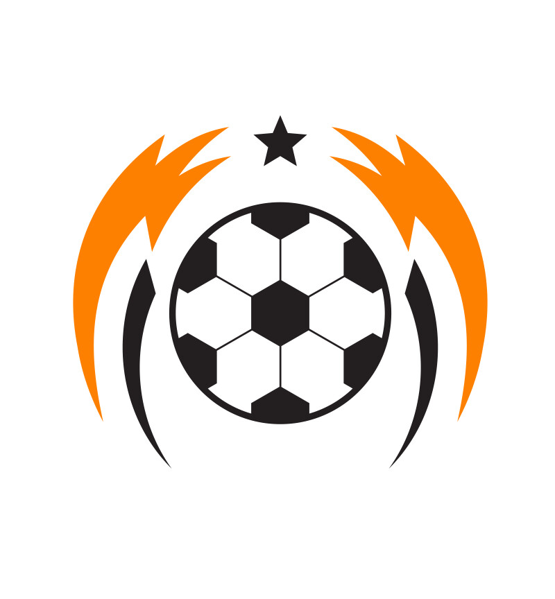 https://img.smartdevth.com/img/football/team/6f32a77d4bdfb66dfd81426d6105812d.png