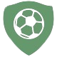 https://img.smartdevth.com/img/football/team/6f58a308f7ef5d943db056052702312c.png