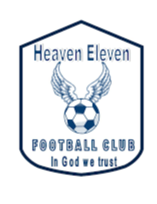 https://img.smartdevth.com/img/football/team/78529302c14f24ddee3bd97cd718238c.png