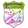 https://img.smartdevth.com/img/football/team/9e58e310f1bbeda8dab80e614245cbdf.png