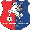 https://img.smartdevth.com/img/football/team/dcc7330a78ee3ab4bfeb7583254d49d1.png