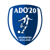 https://img.smartdevth.com/img/football/team/dd476d1f605aafda7791e8ac428adc43.png