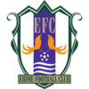 https://img.smartdevth.com/img/football/team/eb6c3c2a50e60bbad4557e85456d2085.png