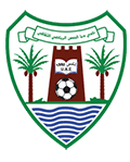 https://img.smartdevth.com/img/football/team/effc80b047e28411e00837a3963021d3.png